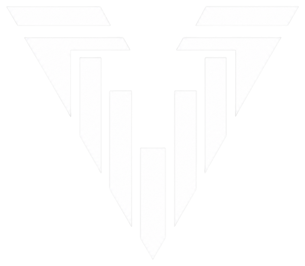 Ventawave